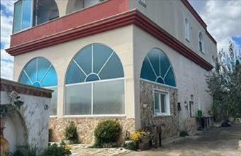 Eladó Olaszországi üdülő hirdetés (74449924)