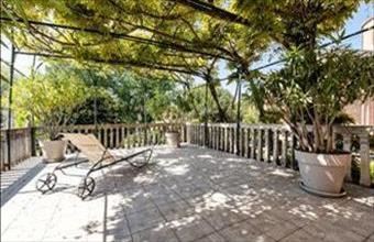 Eladó Olaszországi üdülő hirdetés (46333999)