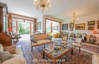 Eladó Olaszországi tégla lakás hirdetés (32735735)