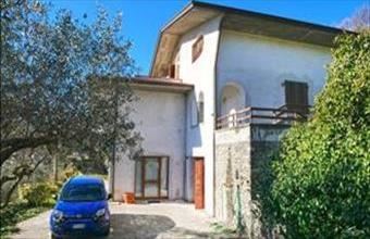 Eladó Olaszországi üdülő hirdetés (53387235)