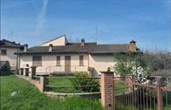 Eladó Olaszországi üdülő hirdetés (39327333)