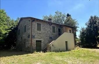 Eladó Olaszországi családi ház hirdetés (49354649)