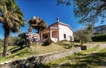 Eladó Olaszországi üdülő hirdetés (69261428)