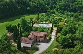 Eladó Olaszországi családi ház hirdetés (97314425)