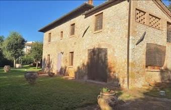 Eladó Olaszországi családi ház hirdetés (47584969)