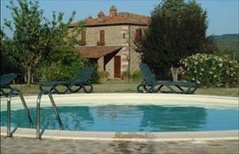 Eladó Olaszországi családi ház hirdetés (81334558)