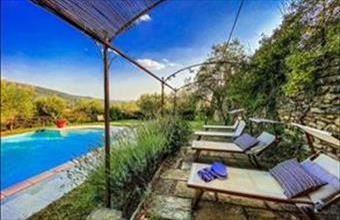 Eladó Olaszországi üdülő hirdetés (57663749)