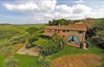 Eladó Olaszországi üdülő hirdetés (33324493)