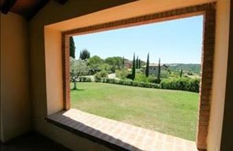 Eladó Olaszországi üdülő hirdetés (57742334)