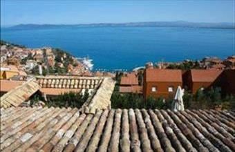 Eladó Olaszországi üdülő hirdetés (33458748)