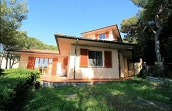 Eladó Olaszországi üdülő hirdetés (13345929)