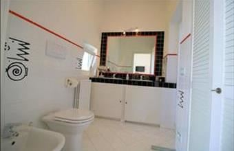 Eladó Olaszországi üdülő hirdetés (55363434)