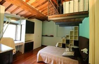 Eladó Olaszországi üdülő hirdetés (23454795)