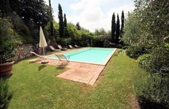 Eladó Olaszországi üdülő hirdetés (66344971)