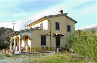 Eladó Olaszországi üdülő hirdetés (22391499)