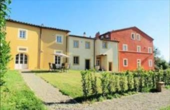 Eladó Olaszországi tégla lakás hirdetés (51372277)