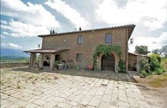 Eladó Olaszországi családi ház hirdetés (63347783)