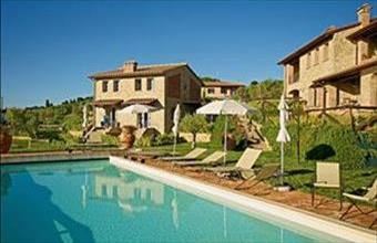 Eladó Olaszországi tégla lakás hirdetés (79748536)