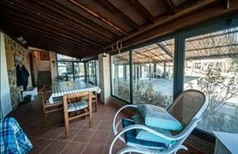 Eladó Olaszországi családi ház hirdetés (13524279)