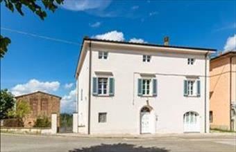 Eladó Olaszországi üdülő hirdetés (44222237)