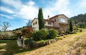 Eladó Olaszországi családi ház hirdetés (27331464)