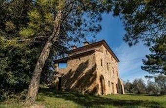 Eladó Olaszországi családi ház hirdetés (49462514)