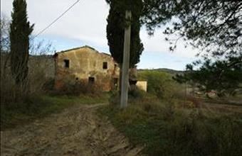 Eladó Olaszországi családi ház hirdetés (66915774)