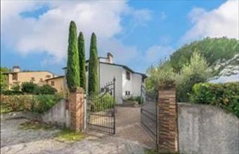 Eladó Olaszországi családi ház hirdetés (37356324)