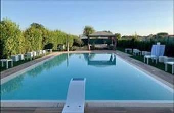 Eladó Olaszországi üdülő hirdetés (36274733)