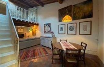 Eladó Olaszországi tégla lakás hirdetés (34977546)