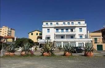 Eladó Olaszországi családi ház hirdetés (74497997)