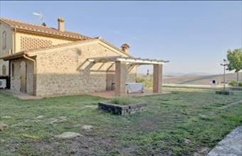 Eladó Olaszországi üdülő hirdetés (95356499)