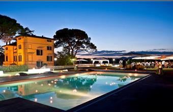 Eladó Olaszországi családi ház hirdetés (49432239)