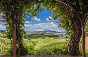 Eladó Olaszországi üdülő hirdetés (44528762)