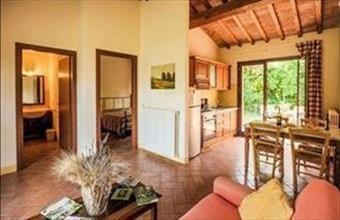 Eladó Olaszországi családi ház hirdetés (67535238)