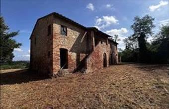 Eladó Olaszországi családi ház hirdetés (67847344)