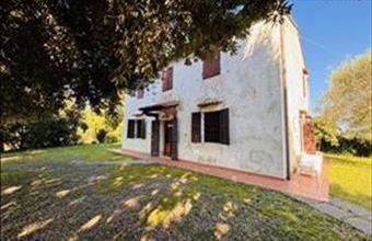 Eladó Olaszországi családi ház hirdetés (34887422)