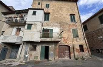 Eladó Olaszországi tégla lakás hirdetés (13254144)