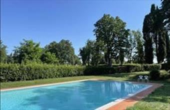 Eladó Olaszországi családi ház hirdetés (59742643)