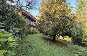 Eladó Olaszországi családi ház hirdetés (87946325)