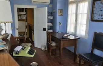 Eladó Olaszországi tégla lakás hirdetés (98353842)