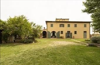 Eladó Olaszországi családi ház hirdetés (49787722)