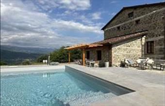 Eladó Olaszországi családi ház hirdetés (38927696)