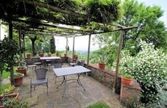 Eladó Olaszországi családi ház hirdetés (94593935)