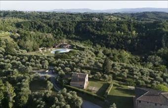 Eladó Olaszországi családi ház hirdetés (49455349)