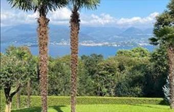 Eladó Olaszországi üdülő hirdetés (64784274)