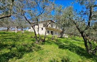 Eladó Olaszországi üdülő hirdetés (96763334)