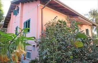 Eladó Olaszországi üdülő hirdetés (31579322)