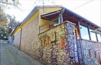 Eladó Olaszországi családi ház hirdetés (84443243)