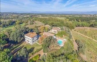 Eladó Olaszországi üdülő hirdetés (56355967)